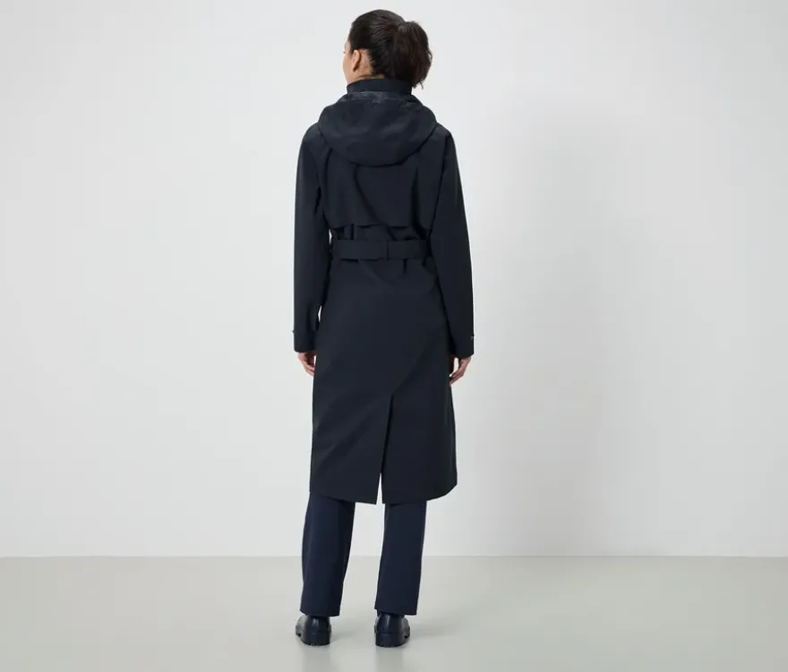 Regentrenchcoat