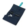 Reise-Kabel-Organizer