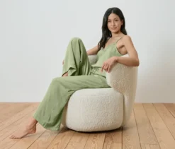 Relaxhose