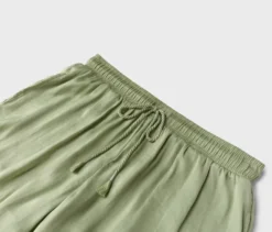 Relaxhose
