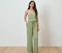Relaxhose