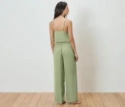 Relaxhose