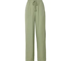 Relaxhose
