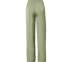 Relaxhose