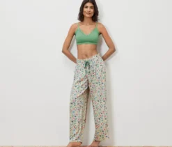 Relaxhose