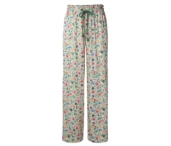 Relaxhose