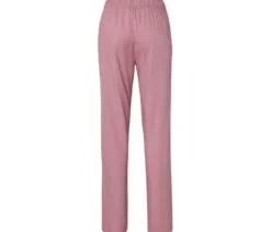 Relaxhose