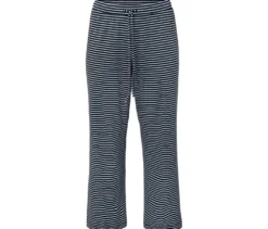 Relaxhose