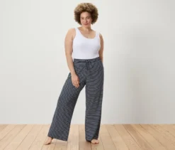 Relaxhose