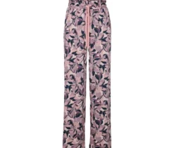 Relaxhose