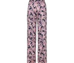 Relaxhose
