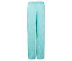 Relaxhose