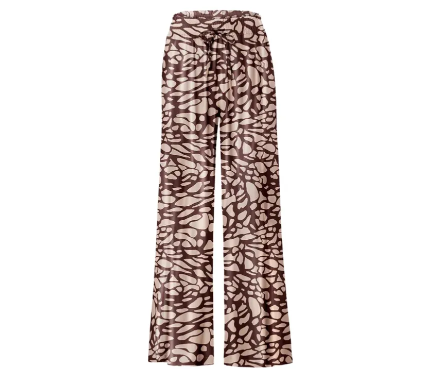 Relaxhose