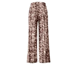 Relaxhose