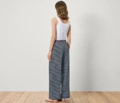 Relaxhose