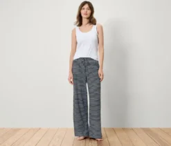 Relaxhose