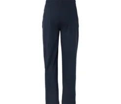 Relaxhose