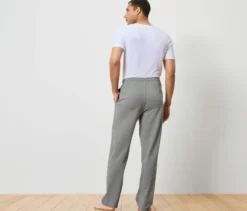 Relaxhose