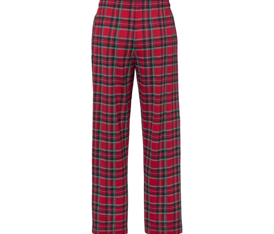 Relaxhose