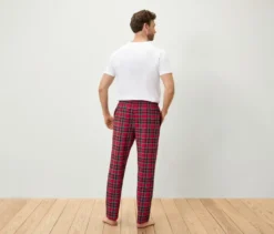 Relaxhose