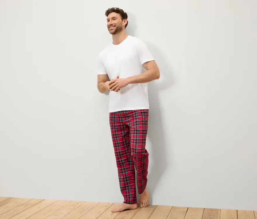 Relaxhose
