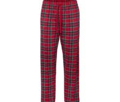 Relaxhose