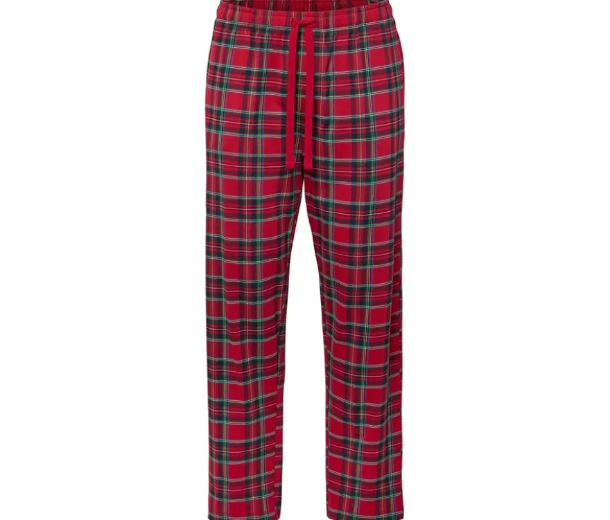 Relaxhose