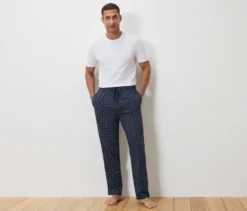 Relaxhose
