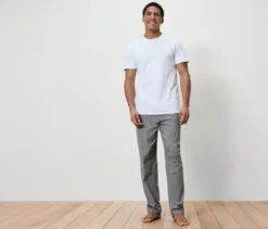 Relaxhose