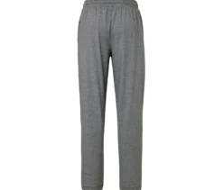 Relaxhose