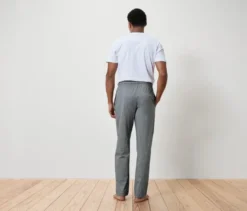 Relaxhose