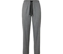 Relaxhose