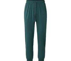 Relaxhose