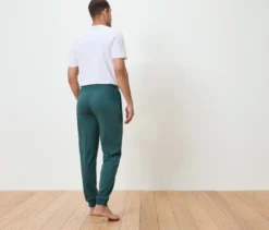 Relaxhose