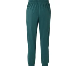Relaxhose