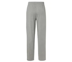 Relaxhose