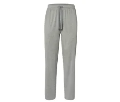 Relaxhose