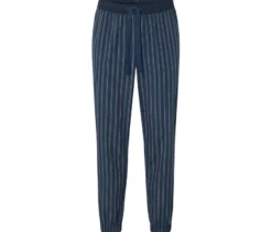 Relaxhose
