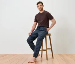 Relaxhose