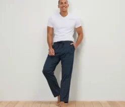 Relaxhose
