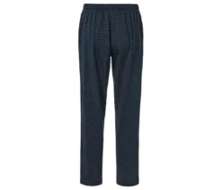 Relaxhose