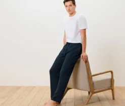 Relaxhose