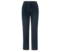 Relaxhose