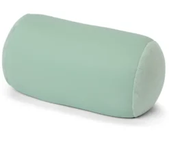 Relaxkissen