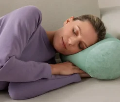 Relaxkissen
