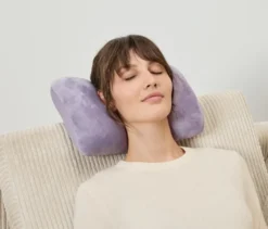 Relaxkissen