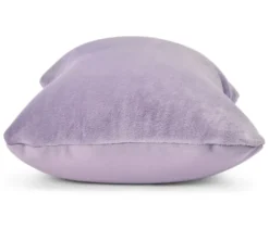 Relaxkissen
