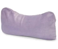Relaxkissen