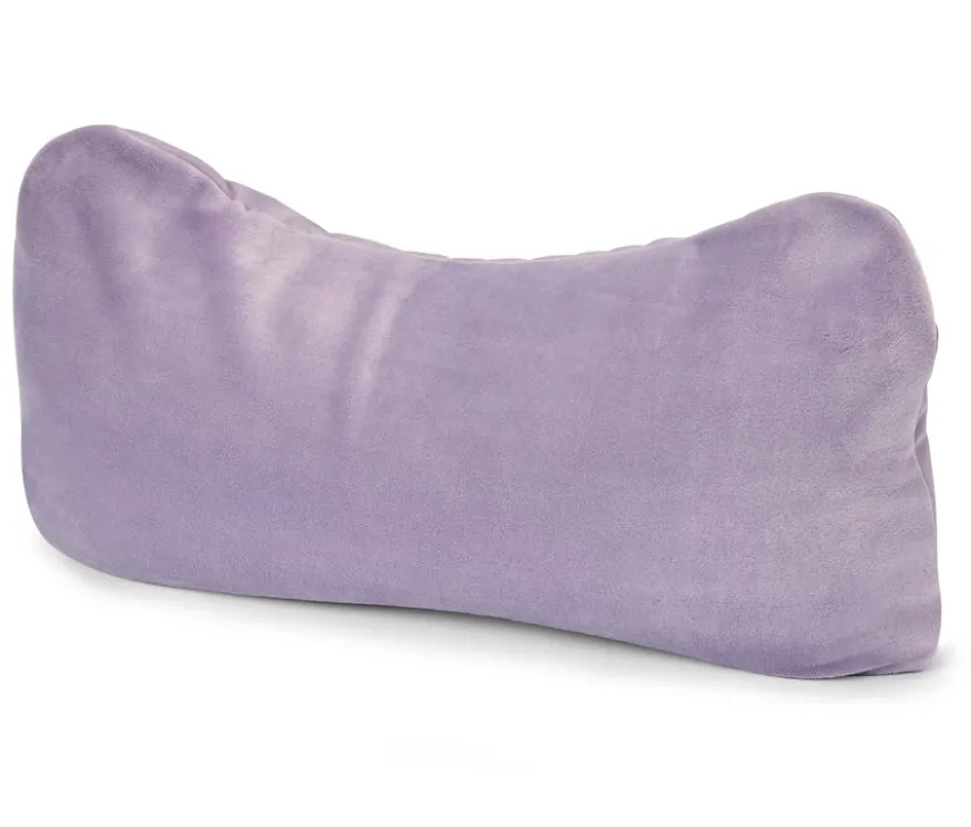 Relaxkissen