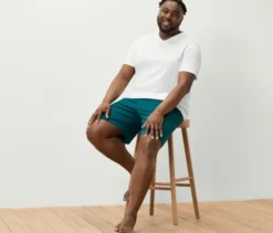 Relaxshorts